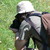 :iconleonart1970: