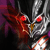 :iconleonart87: