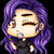 :iconleonasenshi: