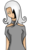 :iconleonashadow: