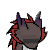 :iconleonaundril: