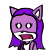 :iconleonawhutplz: