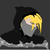 :iconleonberick004: