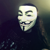 :iconleonblade: