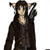 :iconleonblakclan: