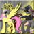 :iconleonbrony: