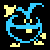 :iconleoncast: