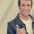 :iconleoncedaigle40k: