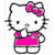 :iconleoncedevereux: