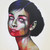 :iconleoncharme:
