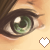:iconleonchristopher: