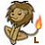 :iconleonci-lion:
