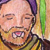 :iconLeoncillo: