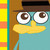 :iconleoncilo99: