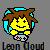 :iconleoncloud: