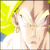 :iconleoncreed: