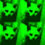 :iconleondanger: