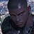 :iconleondeyon: