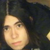 :iconleondigital: