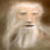 :iconleondog: