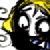:iconleondrabeth: