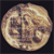 :iconleondrel: