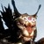 :iconleondres: