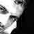 :iconleone-gr:
