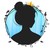 :iconleone2d:
