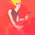 :iconleonecour: