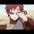 :iconleonedecielo07: