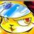 :iconleonedicieli: