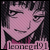 :iconleonegrl91: