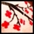:iconleonegrl91: