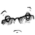 :iconleonehring: