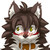 :iconleonelak: