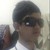 :iconleonelfox95: