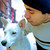 :iconleonelmail: