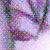 :iconleonelth: