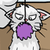 :iconleonerd-online: