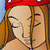 :iconleoness: