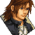 :iconleonfeather: