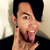 :iconleonff10: