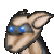 :iconleonfirelupe: