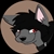:iconleonfox554: