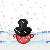 :iconleongfx: