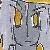 :iconleongoldmage: