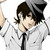 :iconleongrox: