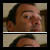 :iconleonhard: