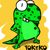 :iconleonharddarius: